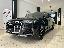 AUDI Q7 45 3.0 TDI MHEV quattro tiptronic Sport