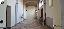 Ufficio/Studio in Affitto a Inzago