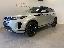 LAND ROVER RR Evoque 2.0D L.Flw 150 AWD Auto