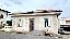 Villa 155 mq, soggiorno, 2 camere, zona Fucecchio