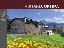 Appartamento 203 mq, soggiorno, 3 camere, zona Località maion di sotto