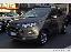 FORD EcoSport 1.5 TDCi 95 CV Titanium