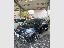 Fiat 500x 1.6 e-torq city cross