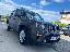 JEEP Renegade 1.0 T3 Limited 120CV GPL
