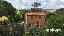 Rustico 183 mq, soggiorno, 3 camere, zona Pescia Fiorentina
