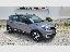 RENAULT Captur dCi 8V 90 CV Business