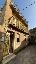 Casa singola 120 mq, soggiorno, 3 camere, zona Modica Alta