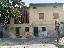 Casa singola 200 mq, soggiorno, 2 camere, zona Villanova Monferrato