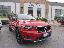 VOLVO XC40 D4 AWD Geartronic Momentum