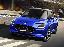 SUZUKI Swift 1.2 Hybrid Top