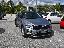 VOLKSWAGEN T-Roc 1.5 TSI ACT DSG Life