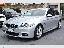 BMW 520d Touring Msport