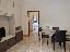 Appartamento 135 mq, soggiorno, 3 camere, zona Porta Trento / Via Veneto