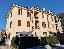 Appartamento 97 mq, soggiorno, 3 camere, zona Treviso
