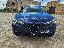 ALFA ROMEO Stelvio 2.2 T.diesel 210 CV AT8 Q4 Exec.