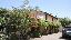 Rustico 170 mq, soggiorno, 3 camere, zona Calenzano