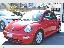 VOLKSWAGEN New Beetle 1.9 TDI 101CV