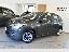 CITROEN C3 1.2 VTi 82 Seduction