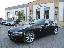 BMW Z4 2.0i Roadster