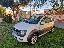 FIAT Panda 1.3 MJT 16V 4x4 Cross