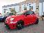 ABARTH 595 1.4 Turbo T-Jet 160 CV Pista