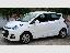 HYUNDAI i10 1.0 LPGI Econext Comfort