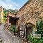 Villa 200 mq, soggiorno, 4 camere, zona Vasciano