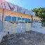 Capannone 233 mq, zona Cavarzere