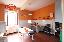 Appartamento 130 mq, soggiorno, 2 camere, zona Loro Ciuffenna - Centro