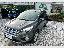 FORD Kuga 1.5 TDCI 120CV S&S 2WD ST-Line Bus.