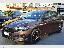 FIAT Tipo 1.6 Mjt S&S SW City Life