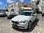 BMW 530d Gran Turismo Eletta