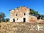 Rustico 830 mq, zona Pozzuolo