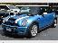 MINI Mini Cooper S