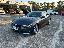 BMW 420d xDrive Luxury IVA INCLUSA