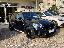 MINI Mini Cooper D Essential Countryman