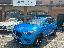 MG ZS 1.5 VTi-tech Luxury