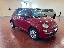 FIAT 500 1.3 MJT 75 CV Lounge