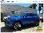 JEEP Compass 1.6 Multijet II 2WD S