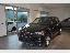 BMW X1 sDrive16d Business