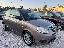 LANCIA Ypsilon 1.3 MJT 75 CV Platino