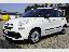 FIAT 500L 1.4 95 CV Urban