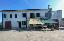 Appartamento 407 mq, soggiorno, 4 camere, zona Carpi di Villa Bartolomea