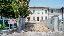 Casa singola 331 mq, soggiorno, 4 camere, zona Azzano
