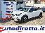 PEUGEOT 2008 motore elettrico 136 CV GT Pack