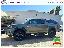 TOYOTA Hilux 2.8 D A/T 4WD 4p. DC Invincible