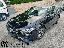 MERCEDES-BENZ A 200 d Automatic Premium AMG Line