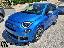 FIAT 500X 1.6 M.Jet Sport