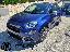 FIAT 500X 1.6 M.Jet Sport