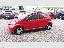 TOYOTA Aygo 1.0 VVT-i 5p. Now